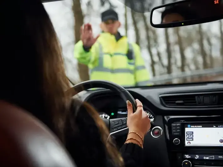 Lyft injury claim meeting with lawyer serving Historic Downtown Glendale and Catlin Court