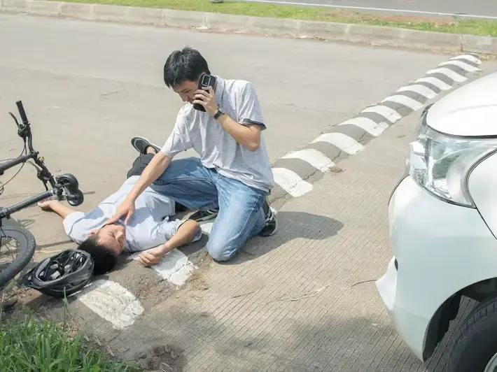 Rideshare accident wrongful death claims