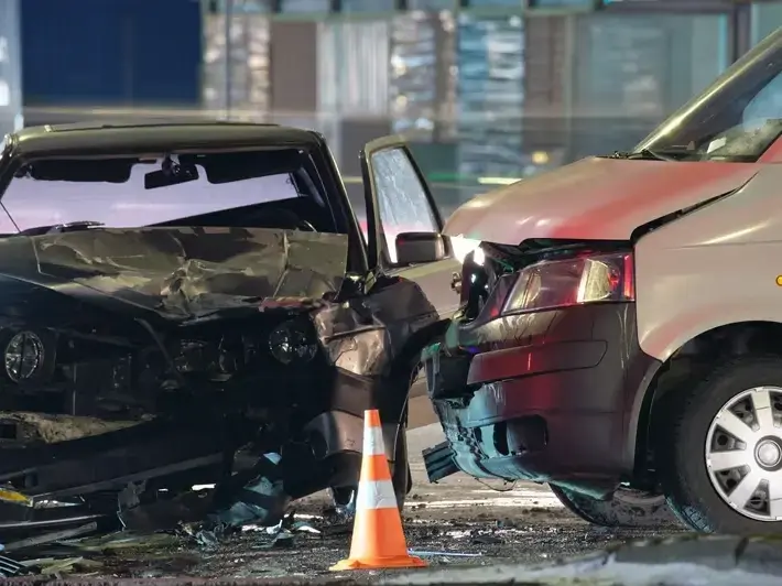 Rideshare passenger injury representation after crash near Westgate Entertainment District in Glendale AZ