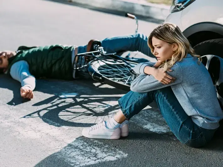 Lyft injury claim lawyer reviewing insurance records for West Valley commuter crash in Palm Valley Avondale