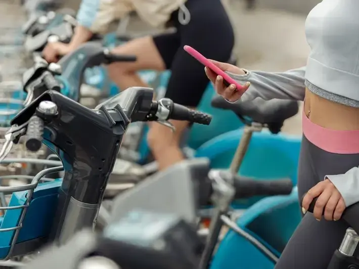 Rideshare insurance negotiation case file with Buckeye road photos and White Tank Mountain Regional Park trip details