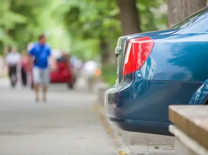 Buckeye AZ wrongful death and medical bill recovery consultation for serious rideshare accident victims