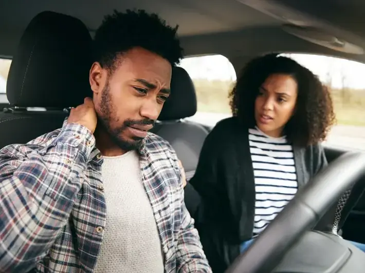 Arizona attorney examining rideshare insurance records for crash involving Goodyear Ballpark traffic